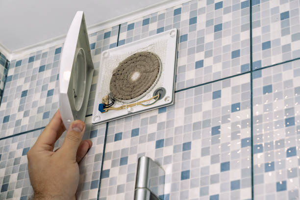 Best Affordable HVAC Duct Cleaning  in San Leon, TX