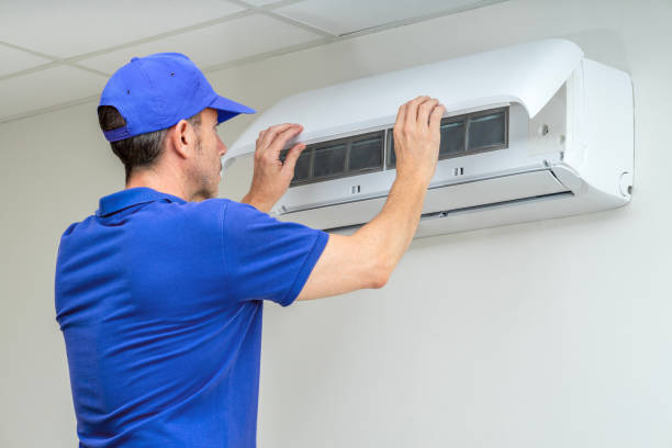 Best Duct Cleaning for Offices  in San Leon, TX